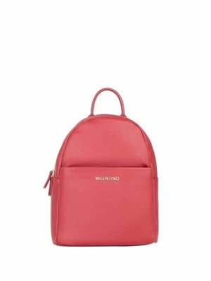 Obrázek produktu Malý batoh Valentino Bags