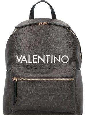 Obrázek produktu Malý batoh Valentino Bags