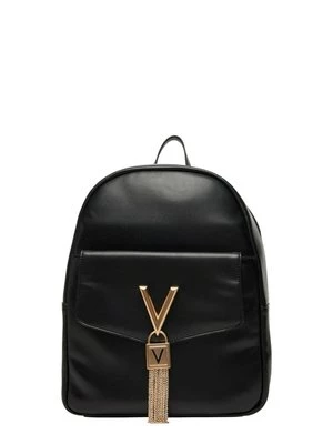 Obrázek produktu Malý batoh Valentino Bags