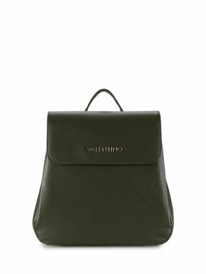 Obrázek produktu Malý batoh Valentino Bags