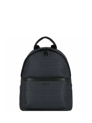 Obrázek produktu Malý batoh Valentino Bags