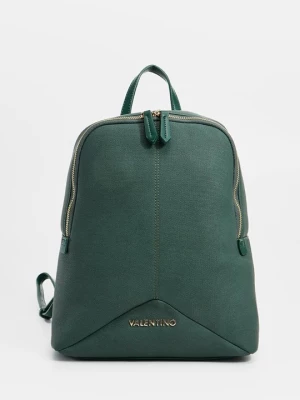 Obrázek produktu Malý batoh Valentino Bags