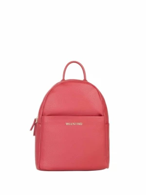 Obrázek produktu Malý batoh Valentino Bags