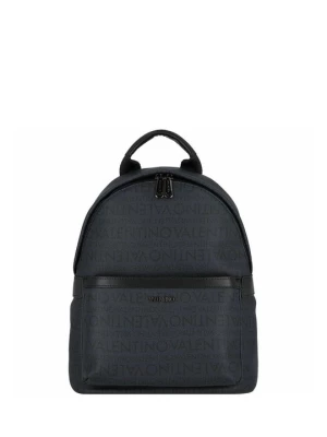 Obrázek produktu Malý batoh Valentino Bags