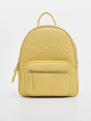 Obrázek produktu Malý batoh Valentino Bags