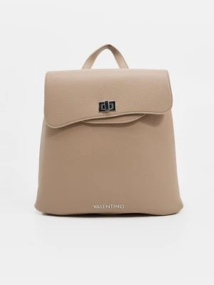 Obrázek produktu Malý batoh VALENTINO BAGS béžová