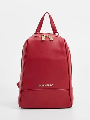 Obrázek produktu Malý batoh VALENTINO BAGS červená