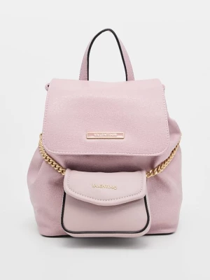 Obrázek produktu Malý batoh VALENTINO BAGS světle růžová