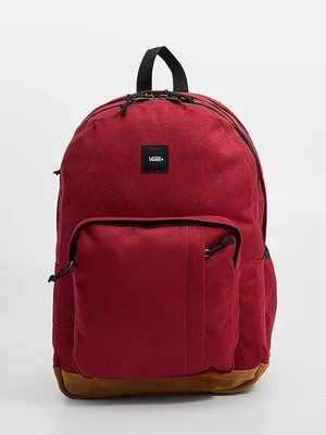 Obrázek produktu Malý batoh Vans bordeaux