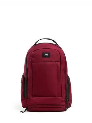 Obrázek produktu Malý batoh Vans červená