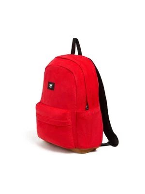 Obrázek produktu Malý batoh Vans červená