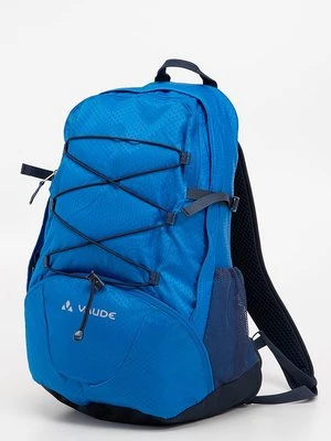 Obrázek produktu Malý batoh Vaude