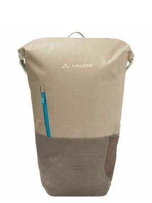 Obrázek produktu Malý batoh Vaude