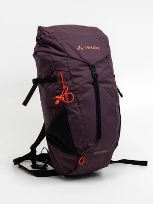 Obrázek produktu Malý batoh Vaude