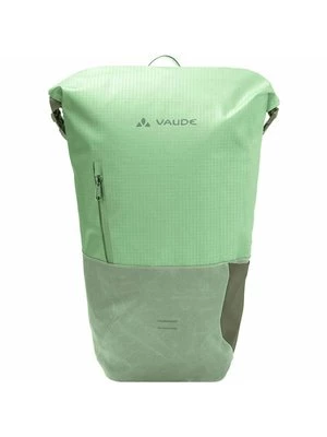 Obrázek produktu Malý batoh Vaude