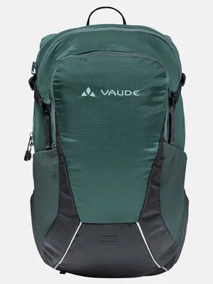 Obrázek produktu Malý batoh Vaude