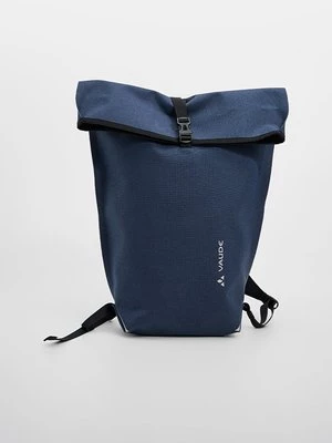 Obrázek produktu Malý batoh Vaude