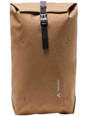 Obrázek produktu Malý batoh Vaude