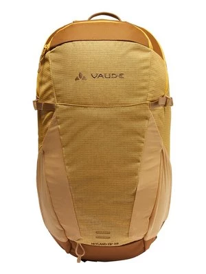 Obrázek produktu Malý batoh Vaude žlutá