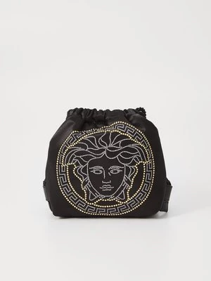 Obrázek produktu Malý batoh Versace