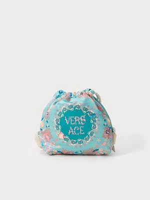 Obrázek produktu Malý batoh Versace