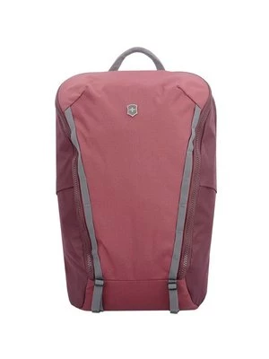 Obrázek produktu Malý batoh Victorinox