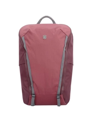 Obrázek produktu Malý batoh Victorinox