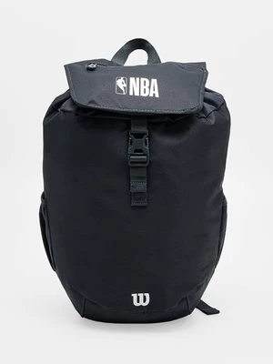 Obrázek produktu Malý batoh Wilson
