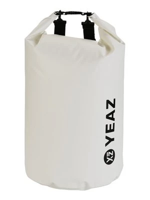 Obrázek produktu Malý batoh Yeaz