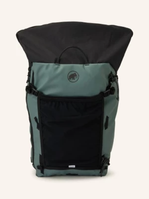 Obrázek produktu Mammut Batoh Alto 24 24 L šedá / černá