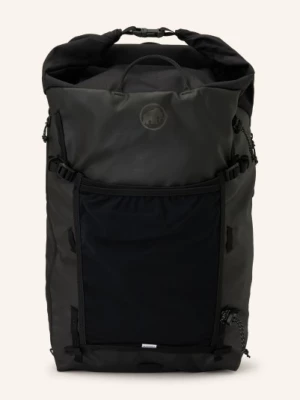 Obrázek produktu Mammut Batoh Alto 34 34 L S Přihrádkou Na Notebook černá
