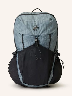 Obrázek produktu Mammut Batoh Ducan 22 22 L šedá / černá