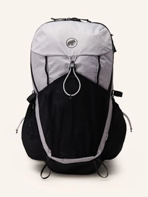 Obrázek produktu Mammut Batoh Ducan 22 22 L světle fialová / černá