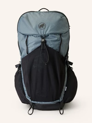 Obrázek produktu Mammut Batoh Ducan 22 L šedá / černá