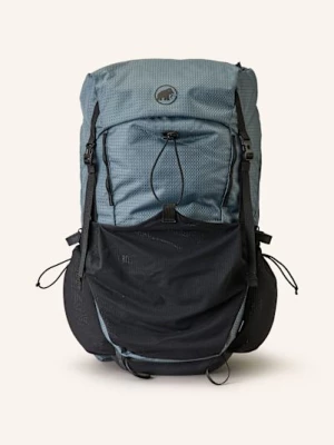 Obrázek produktu Mammut Batoh Ducan 26 26 L petrolejová / černá