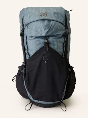 Obrázek produktu Mammut Batoh Ducan 26 26 L šedá / černá
