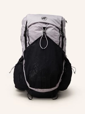 Obrázek produktu Mammut Batoh Ducan 26 26 L světle fialová / černá
