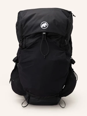 Obrázek produktu Mammut Batoh Ducan 32 32 L černá