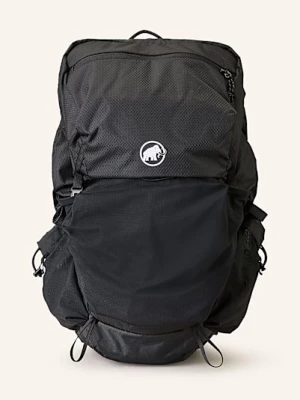 Obrázek produktu Mammut Batoh Ducan 32 32 L černá