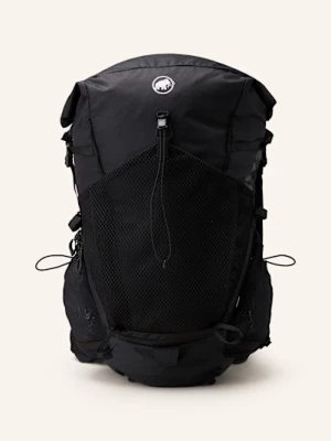 Obrázek produktu Mammut Batoh Ducan Spine 50-60 L černá