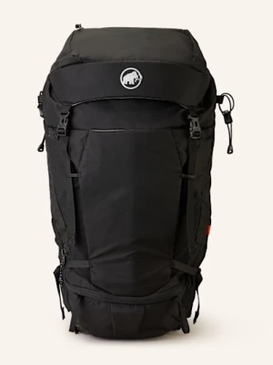 Obrázek produktu Mammut Batoh Lithium 40 L černá