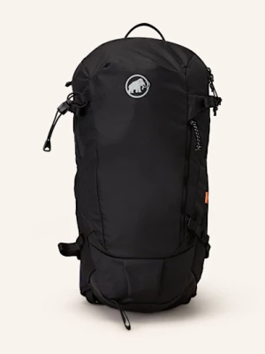 Obrázek produktu Mammut Batoh Lithium L černá