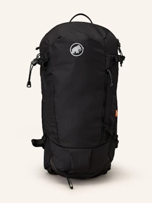 Obrázek produktu Mammut Batoh Lithium L černá