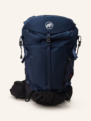 Obrázek produktu Mammut Batoh Lithium L tmavě modrá / černá