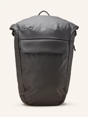 Obrázek produktu Mammut Batoh Seon Courier L S Přihrádkou Na Notebook černá