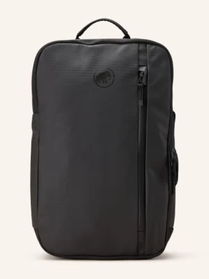 Obrázek produktu Mammut Batoh Seon L S Přihrádkou Na Notebook černá
