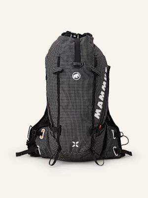 Obrázek produktu Mammut Batoh Trion 15 černá / bílá