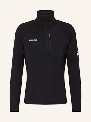 Obrázek produktu Mammut Bunda Midlayer Aenergy Light černá