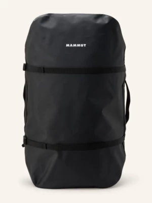 Obrázek produktu Mammut Cestovní Taška Cargo 100 L černá