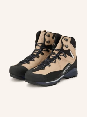Obrázek produktu Mammut Horské Boty Kento Guide Ii High Gtx béžová / černá